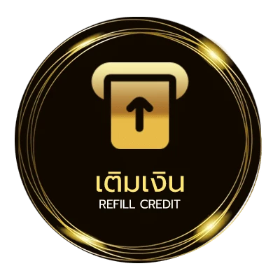 ฝาก-ถอน เล่นโทรศัพท์ ภาษาอังกฤษ ออโต้ 24 ชั่วโมง